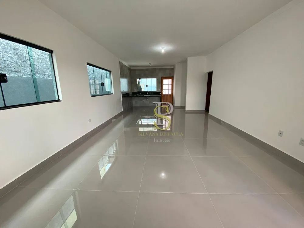 Casa, 3 quartos, 145 m² - Foto 3