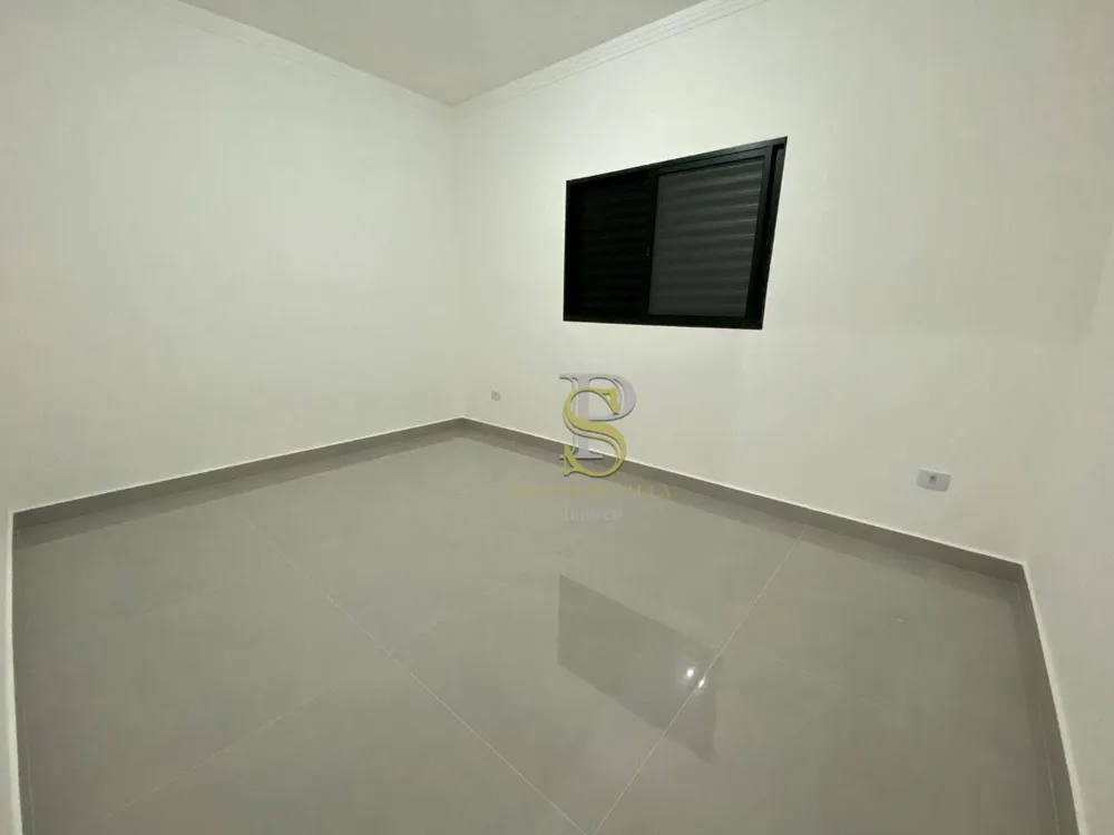 Casa, 3 quartos, 145 m² - Foto 4