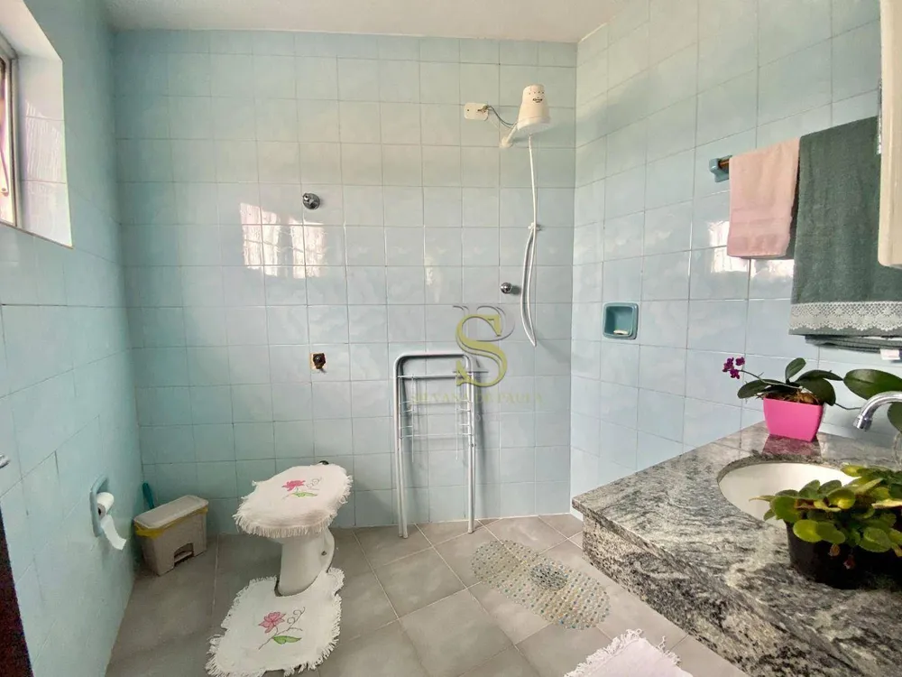 Casa, 2 quartos, 177 m² - Foto 14