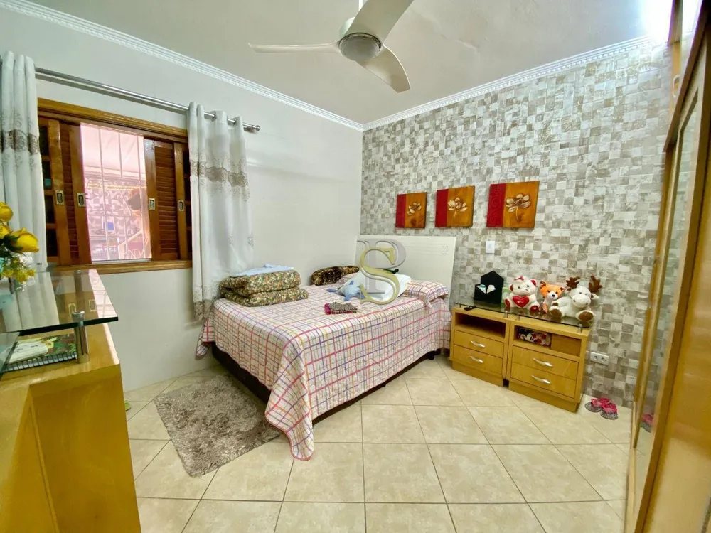 Casa, 2 quartos, 177 m² - Foto 5