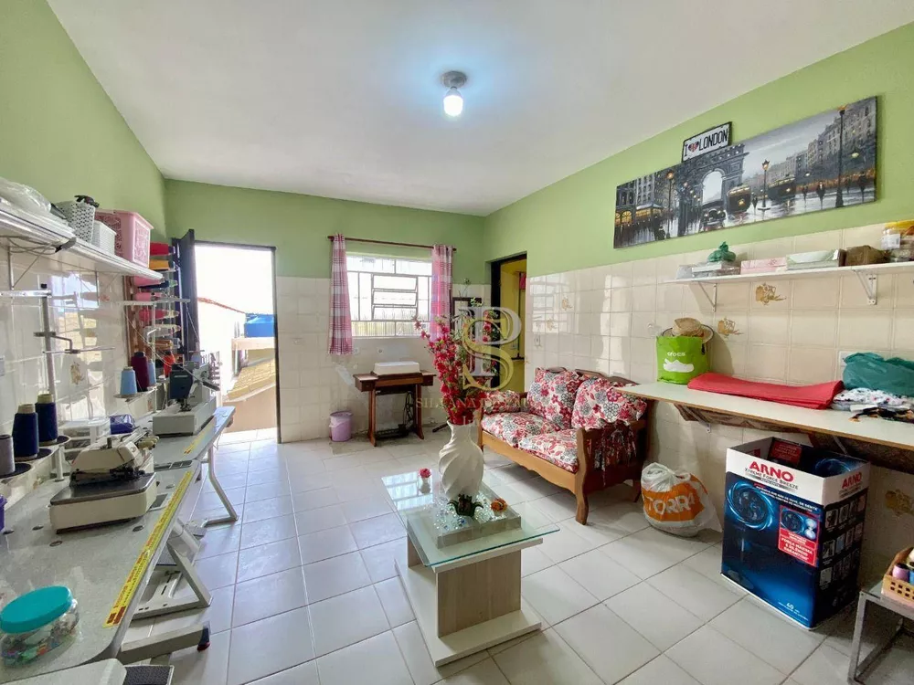 Casa, 2 quartos, 177 m² - Foto 2