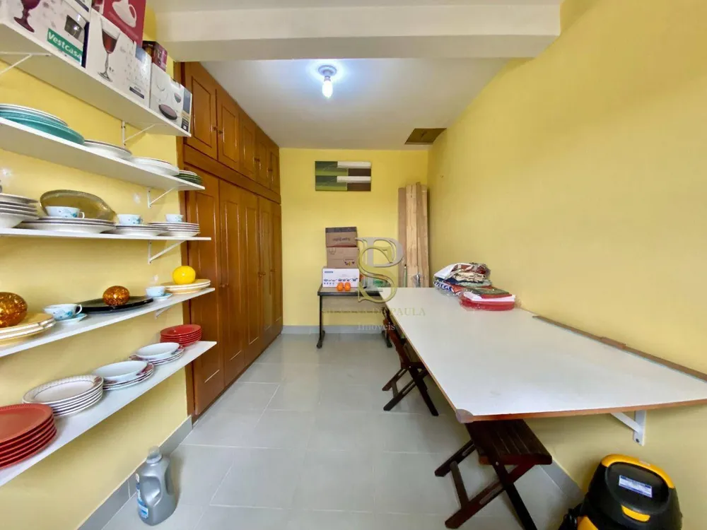 Casa, 2 quartos, 177 m² - Foto 13