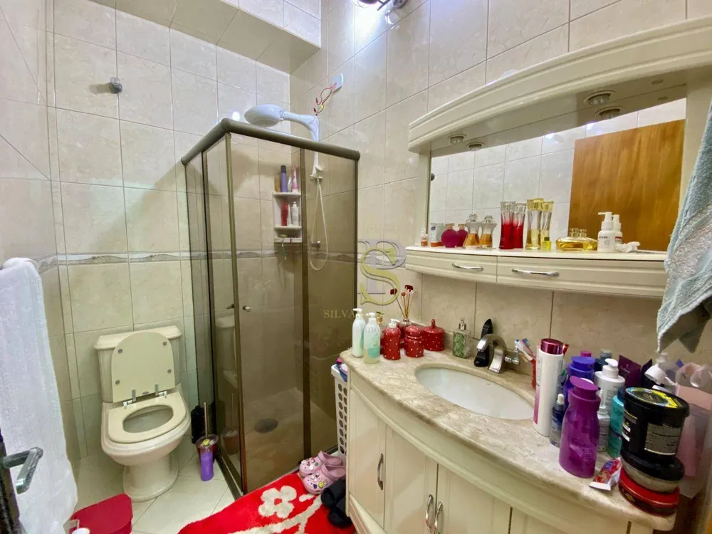 Casa, 2 quartos, 177 m² - Foto 6