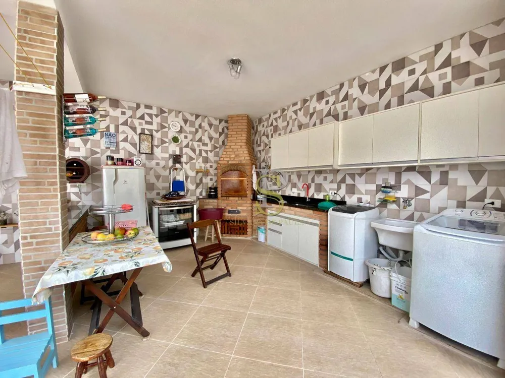 Casa, 2 quartos, 177 m² - Foto 11