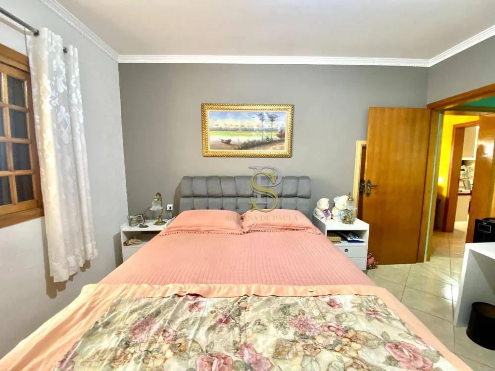 Casa, 2 quartos, 177 m² - Foto 10