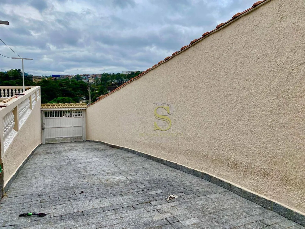 Casa, 2 quartos, 177 m² - Foto 16