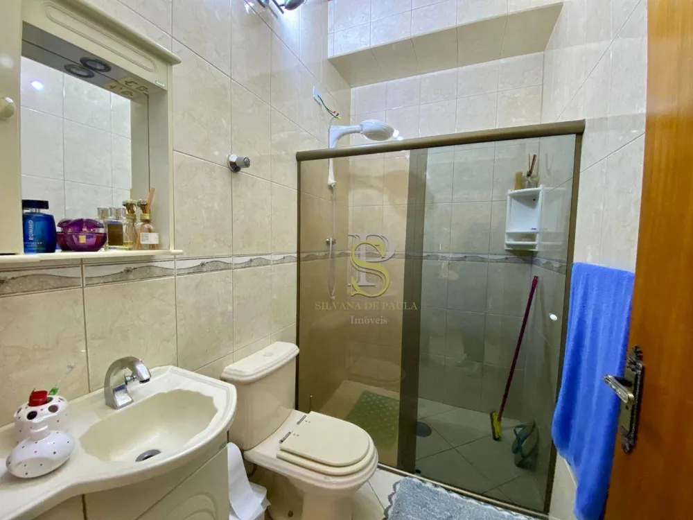Casa, 2 quartos, 177 m² - Foto 7