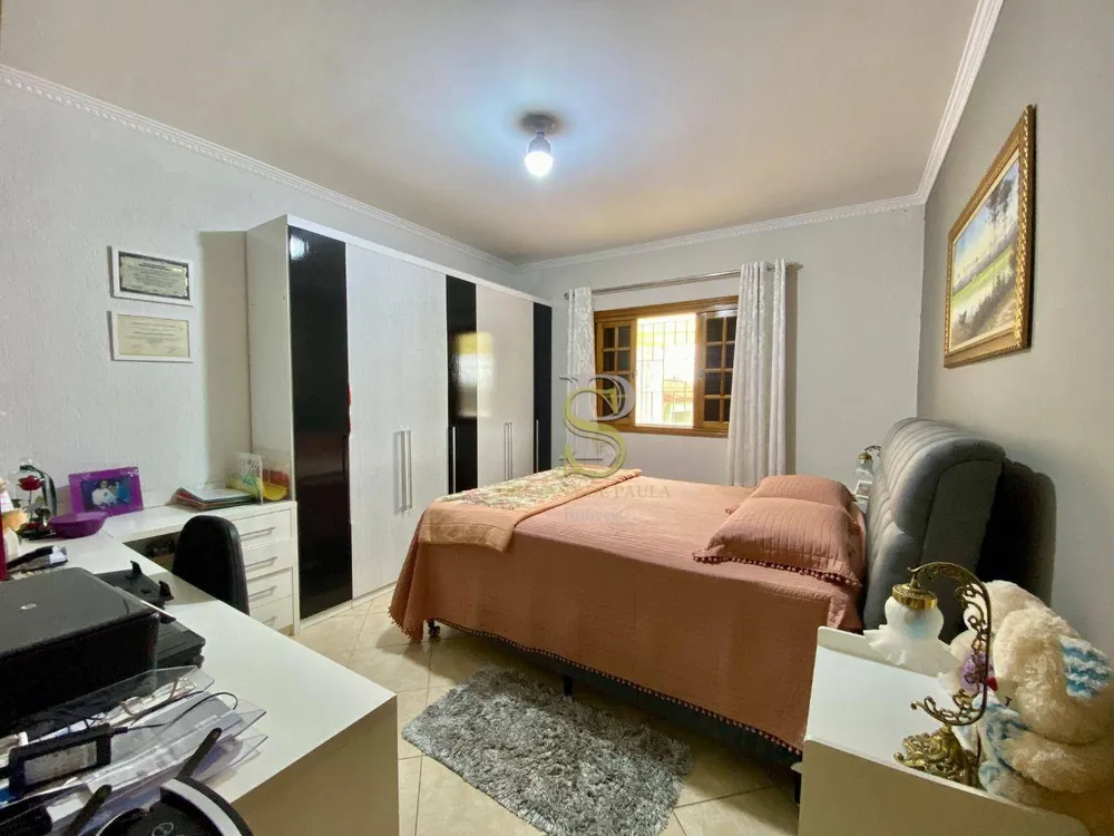 Casa, 2 quartos, 177 m² - Foto 8