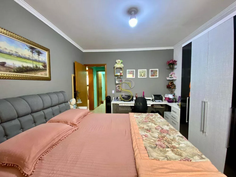 Casa, 2 quartos, 177 m² - Foto 4