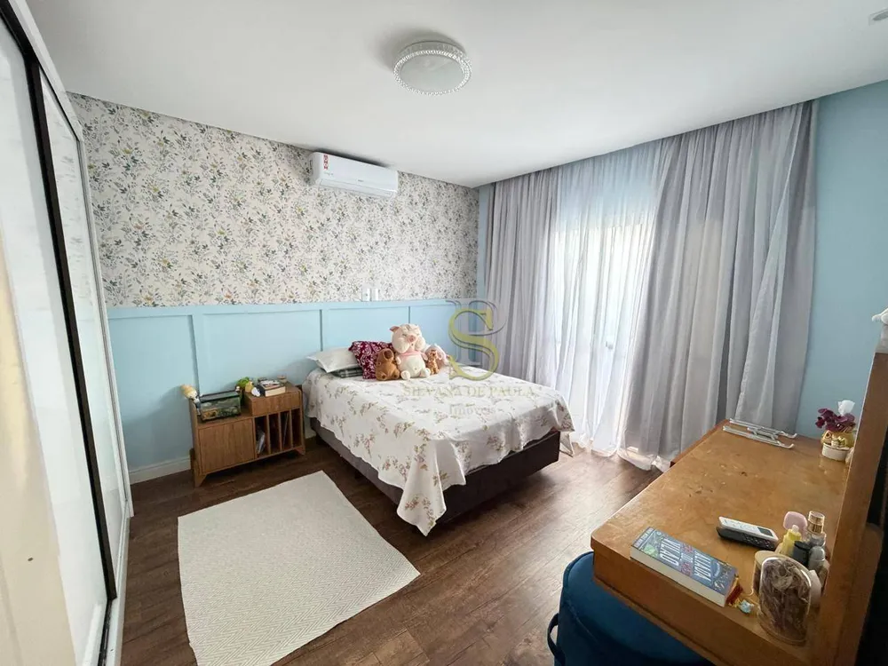 Casa, 3 quartos, 122 m² - Foto 11