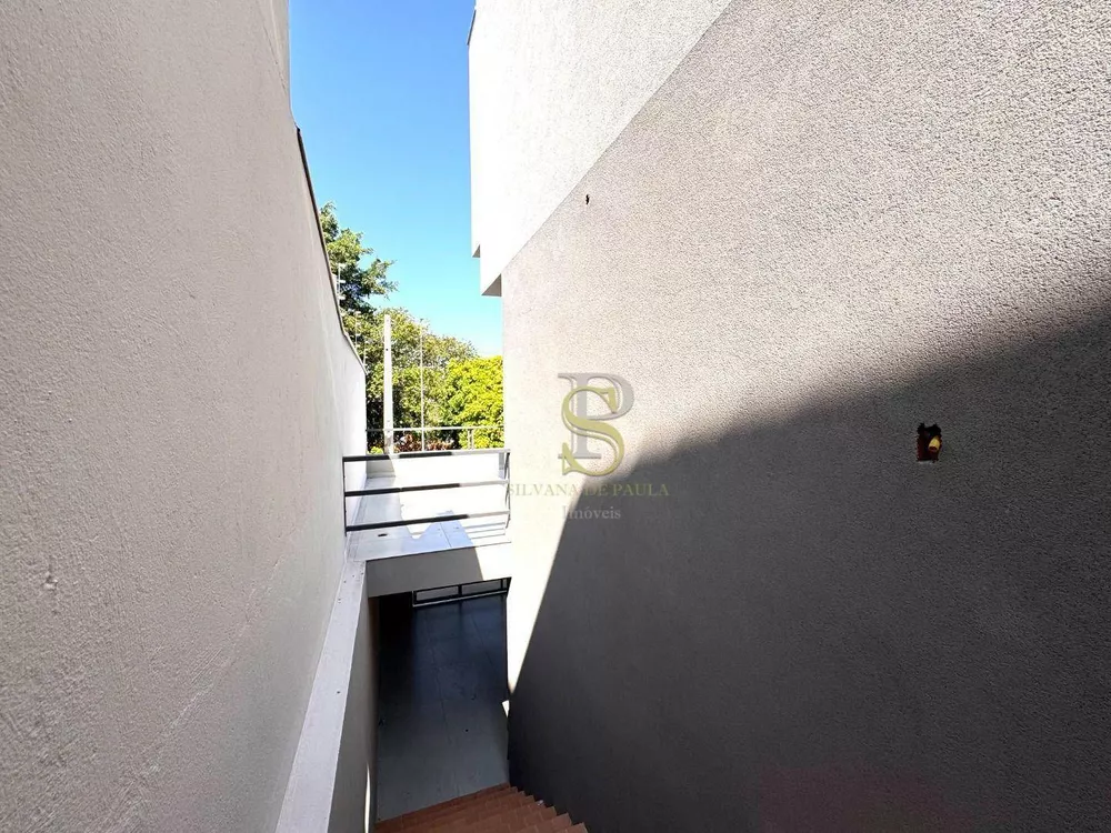 Casa, 3 quartos, 162 m² - Foto 4