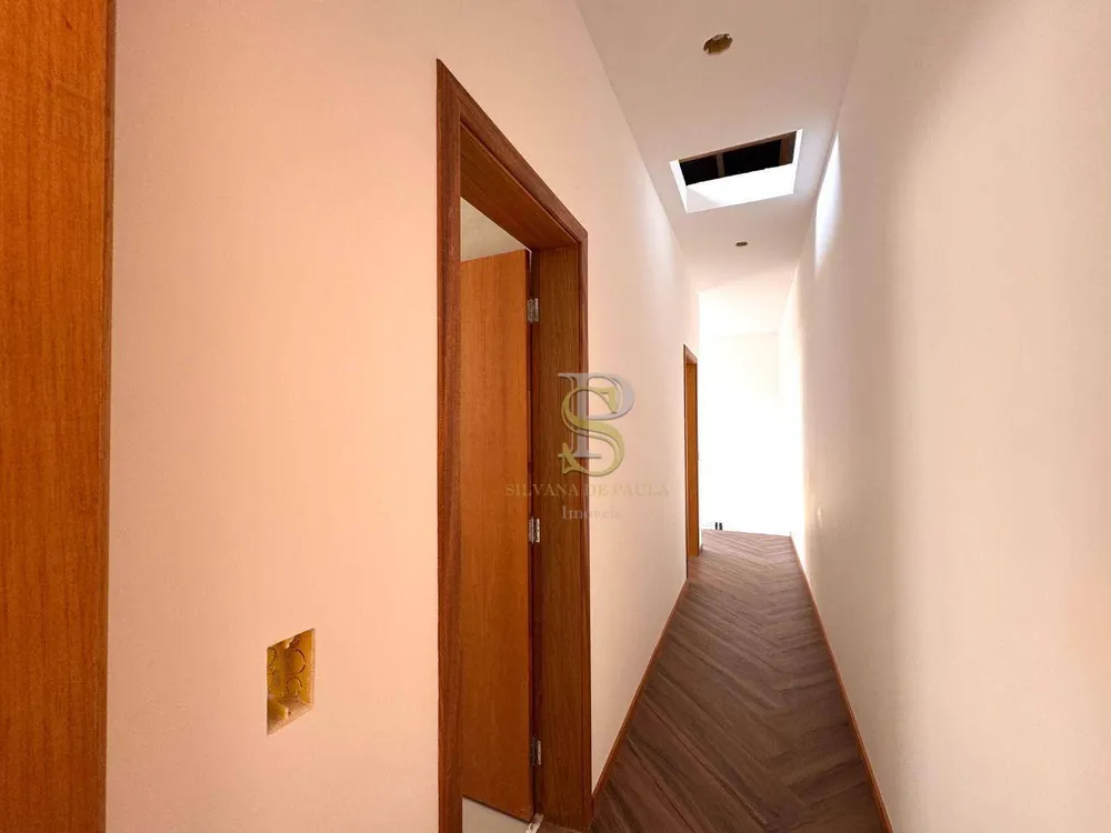 Casa, 3 quartos, 162 m² - Foto 13