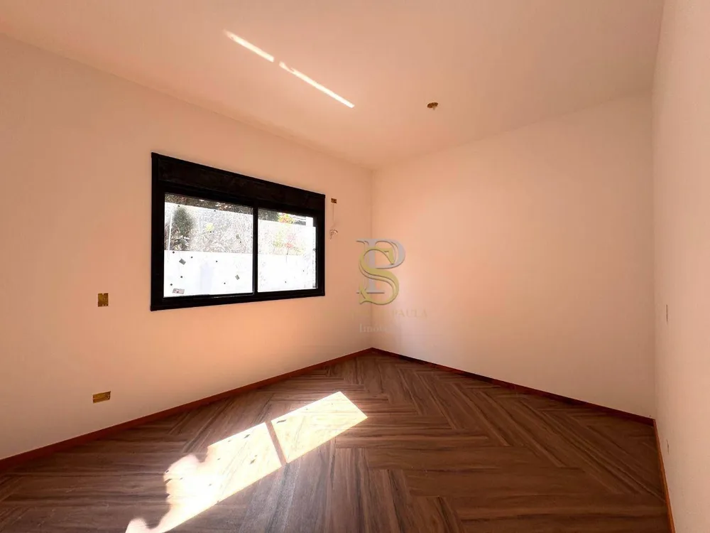 Casa, 3 quartos, 162 m² - Foto 5