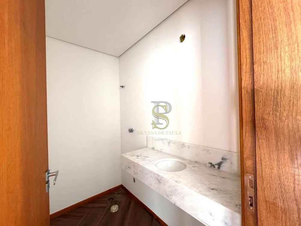 Casa, 3 quartos, 162 m² - Foto 8