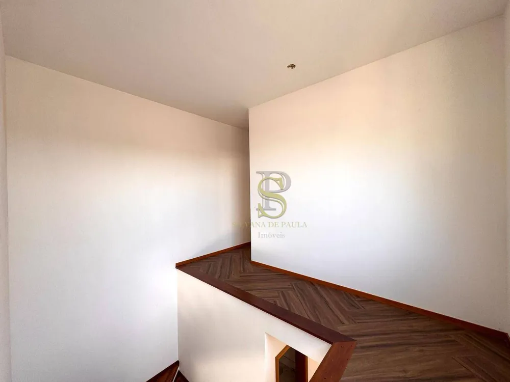 Casa, 3 quartos, 162 m² - Foto 8