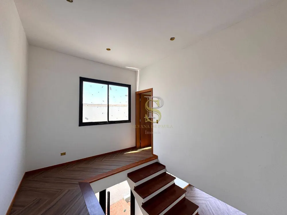 Casa, 3 quartos, 162 m² - Foto 9
