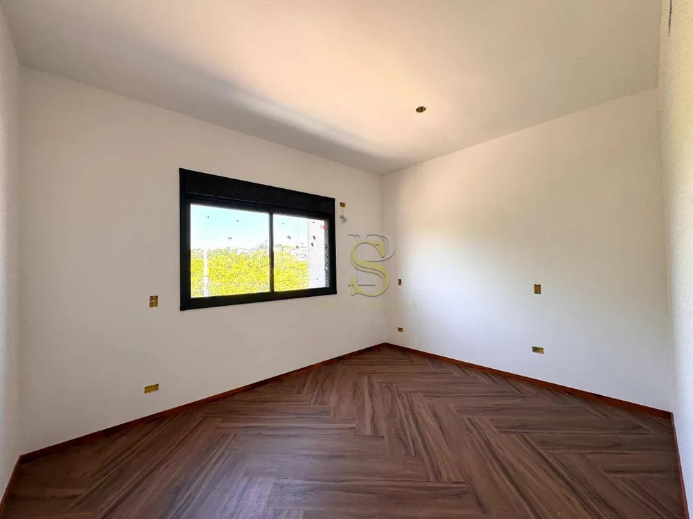 Casa, 3 quartos, 162 m² - Foto 7