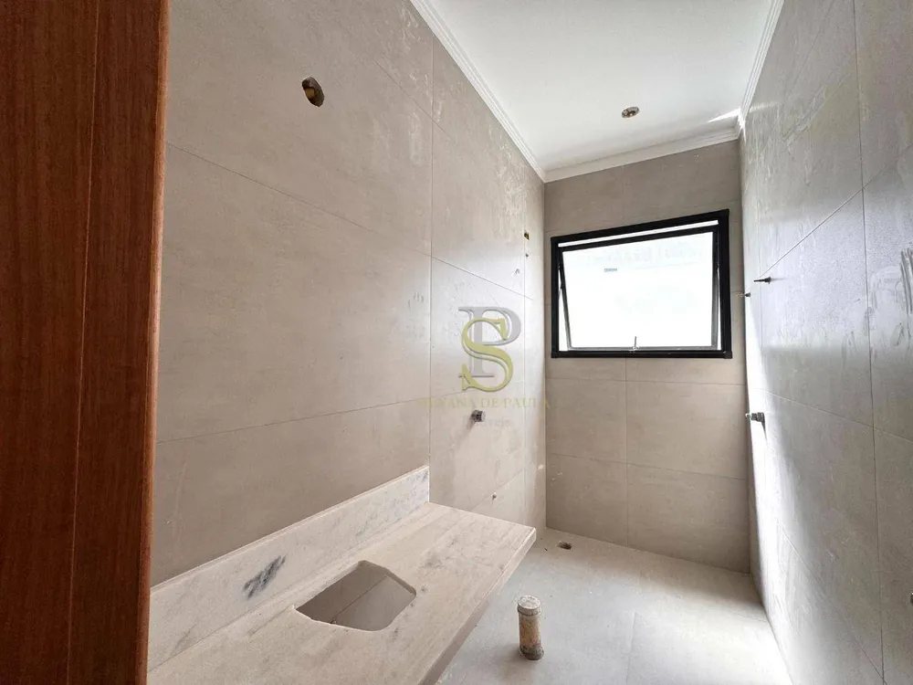 Casa, 3 quartos, 162 m² - Foto 11