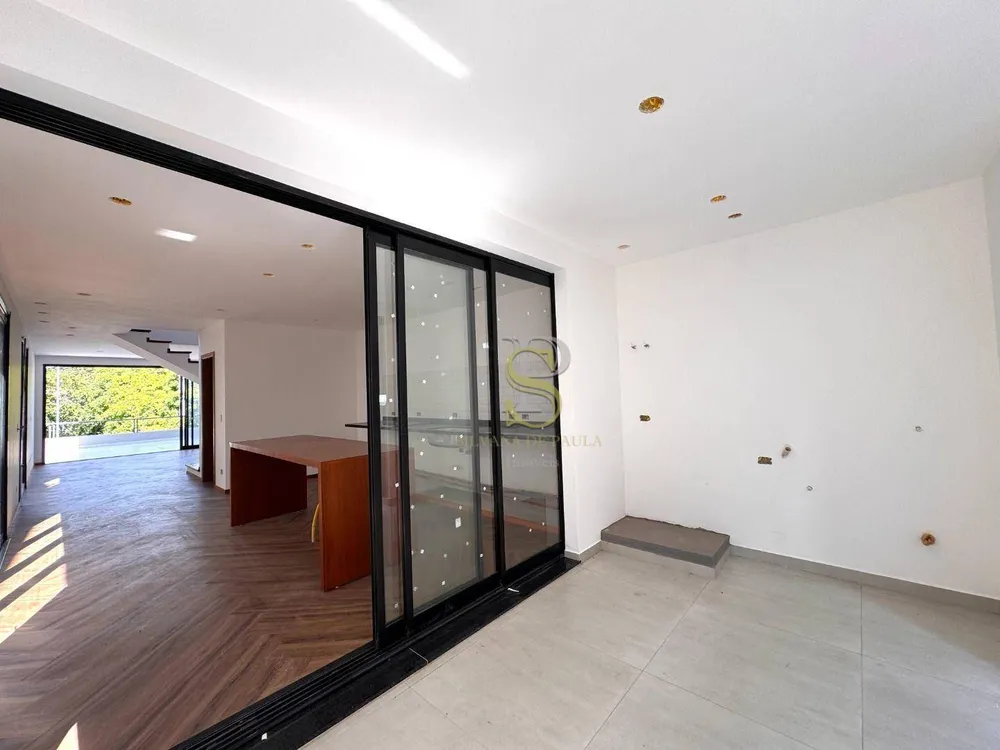 Casa, 3 quartos, 162 m² - Foto 6