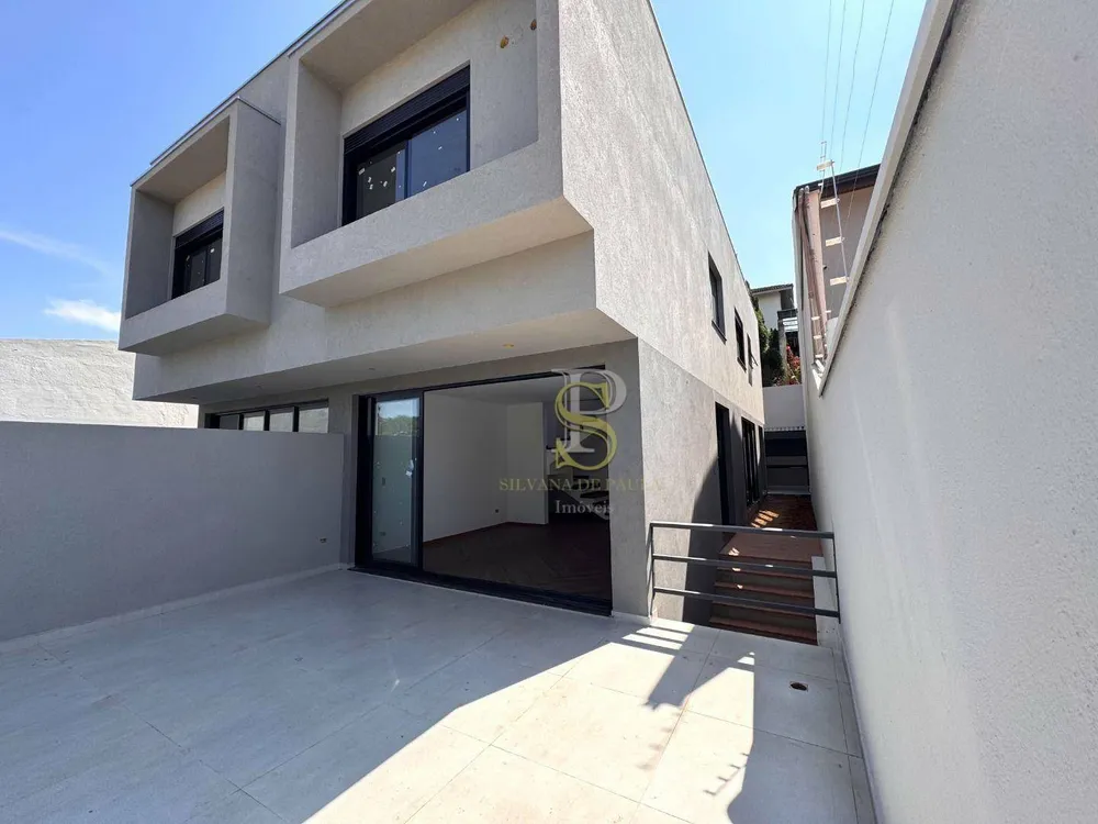 Casa, 3 quartos, 162 m² - Foto 7