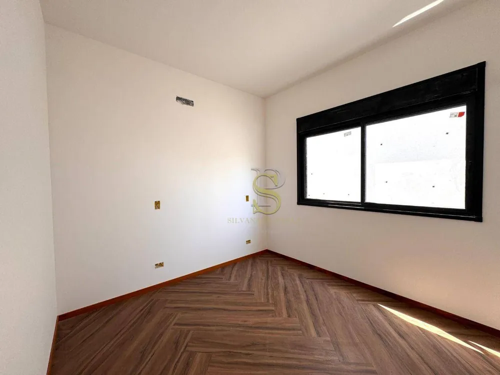 Casa, 3 quartos, 162 m² - Foto 10