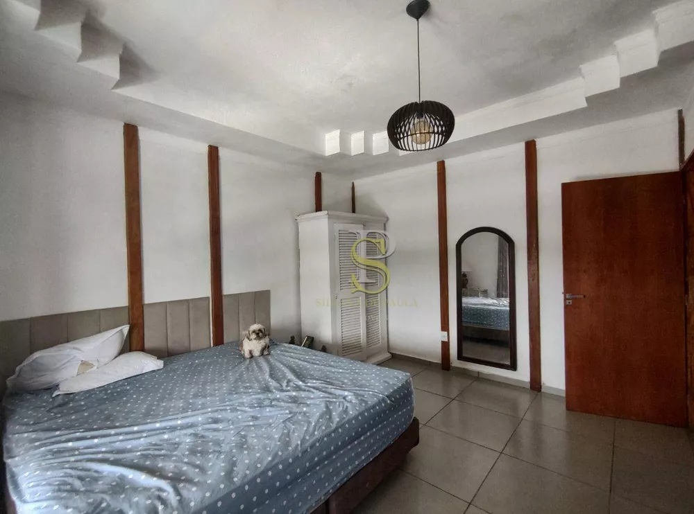 Chácara, 3 quartos, 3400 m² - Foto 3