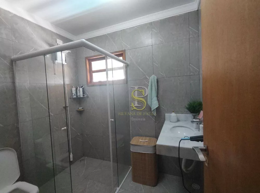 Chácara, 3 quartos, 3400 m² - Foto 4