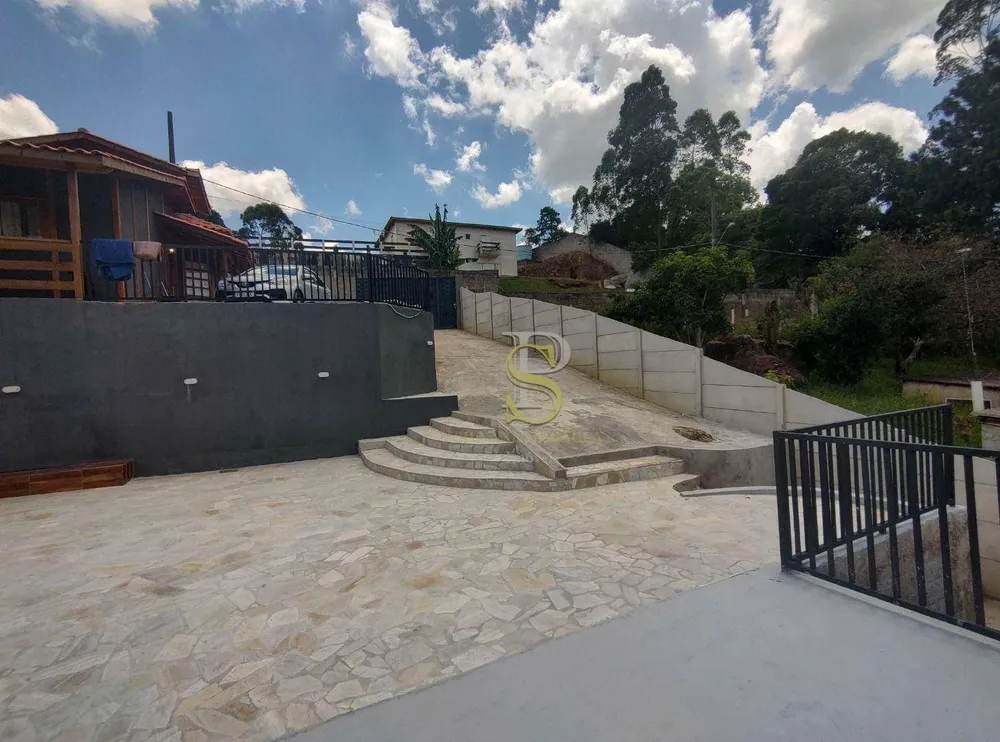 Chácara, 3 quartos, 3400 m² - Foto 19
