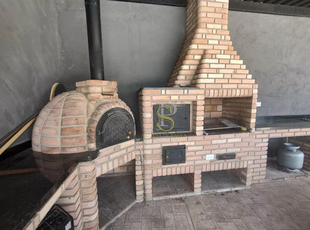 Chácara, 3 quartos, 3400 m² - Foto 5