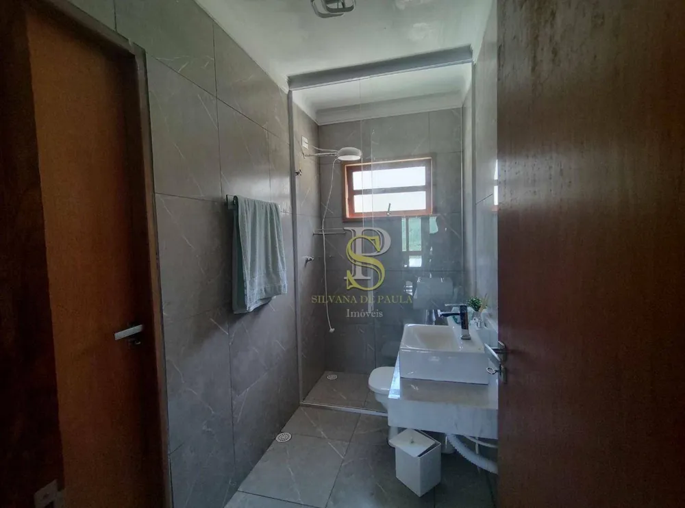 Chácara, 3 quartos, 3400 m² - Foto 7