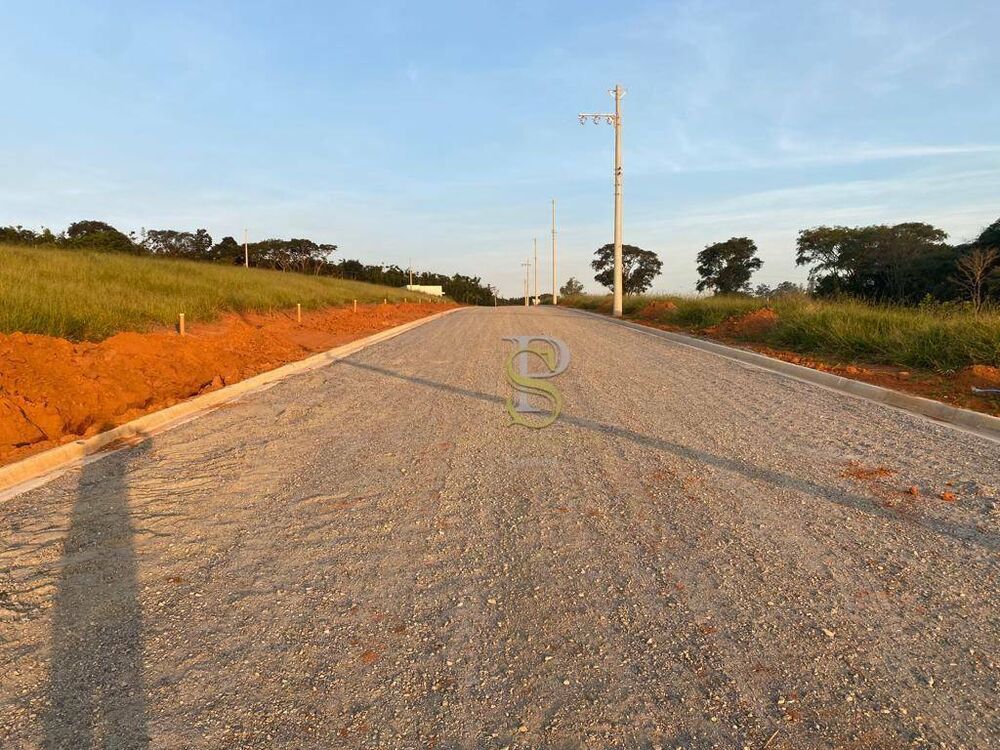 Loteamento e Condomínio, 360 m² - Foto 7