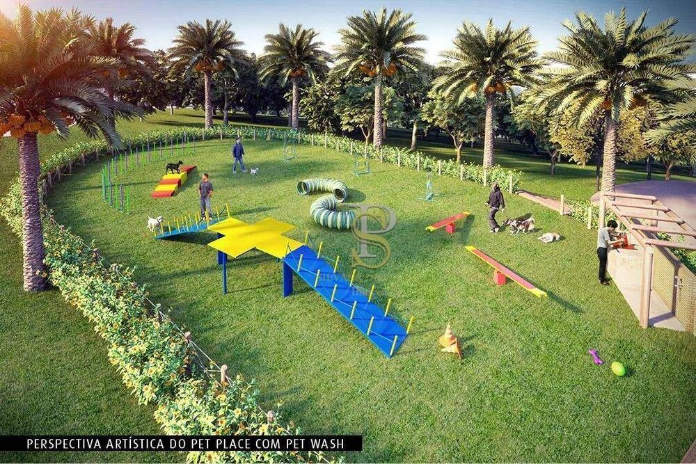 Loteamento e Condomínio, 360 m² - Foto 17