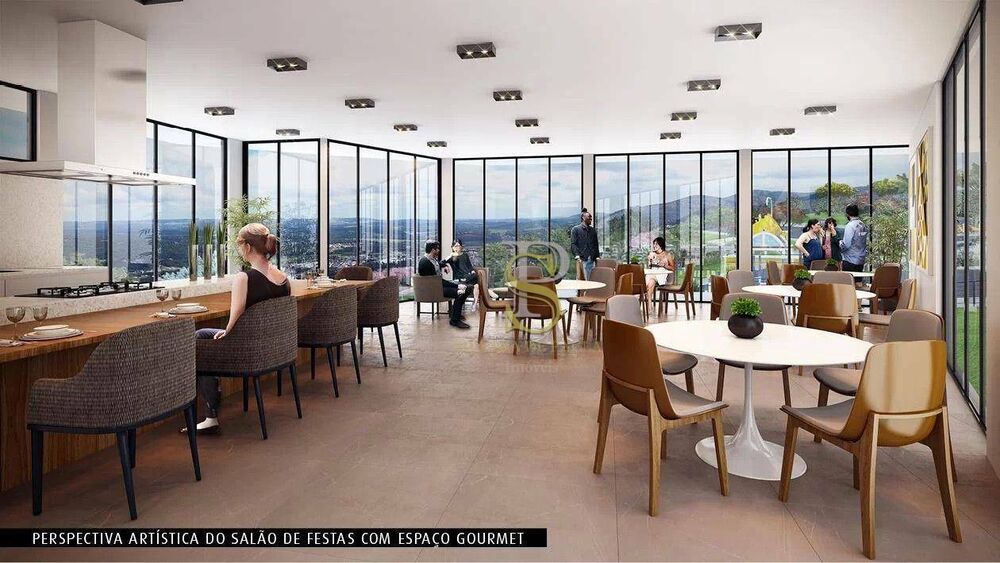 Loteamento e Condomínio, 360 m² - Foto 27