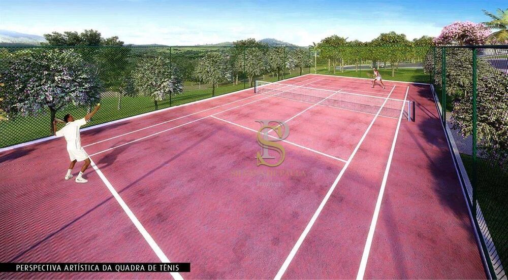 Loteamento e Condomínio, 360 m² - Foto 22