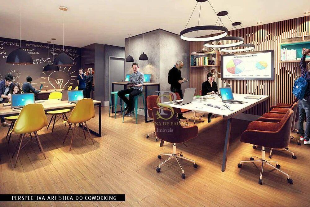 Loteamento e Condomínio, 360 m² - Foto 26