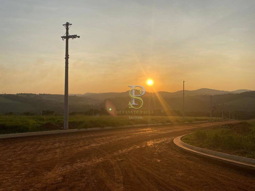 Loteamento e Condomínio, 360 m² - Foto 10