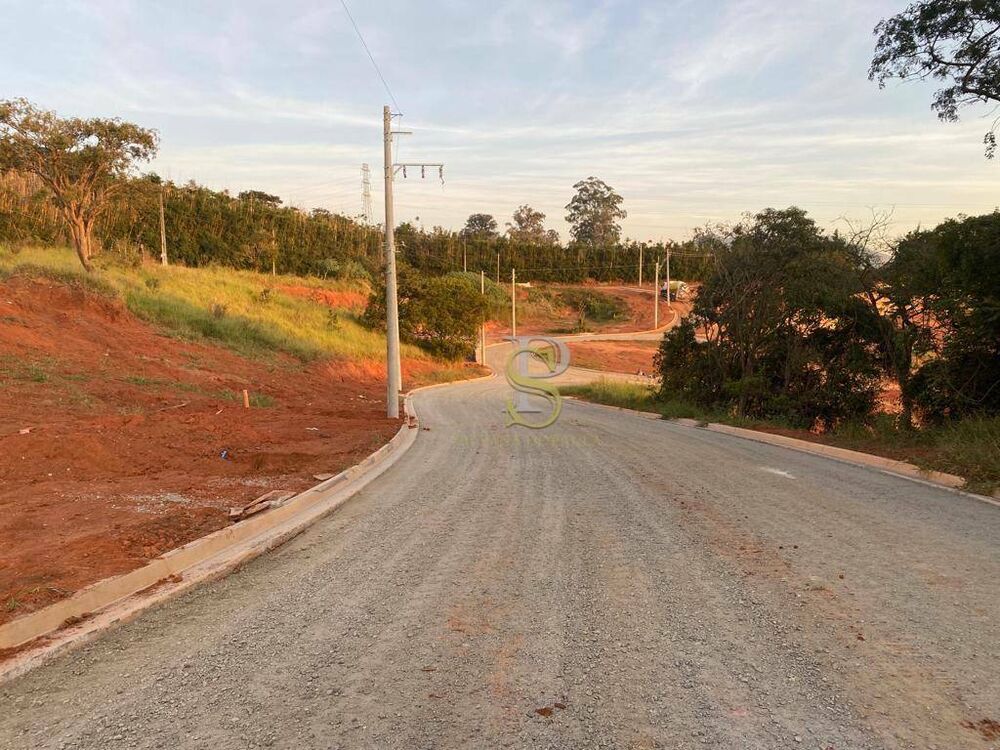 Loteamento e Condomínio, 360 m² - Foto 9