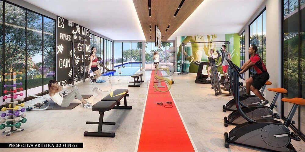 Loteamento e Condomínio, 360 m² - Foto 25