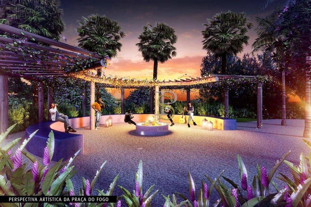 Loteamento e Condomínio, 360 m² - Foto 21