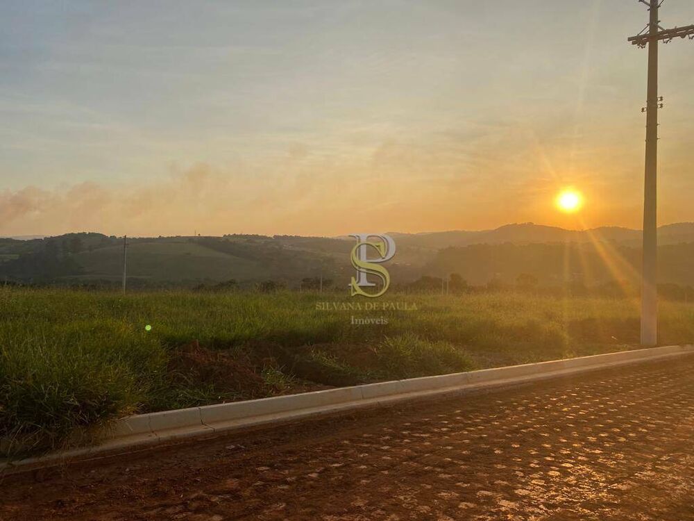 Loteamento e Condomínio, 360 m² - Foto 11