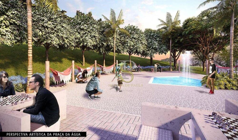 Loteamento e Condomínio, 360 m² - Foto 24