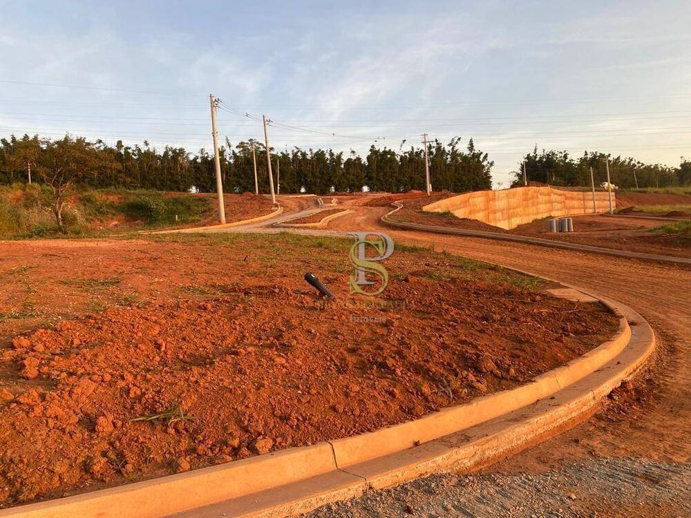 Loteamento e Condomínio, 360 m² - Foto 4