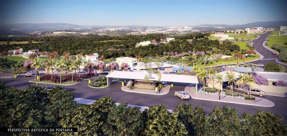 Loteamento e Condomínio, 360 m² - Foto 13