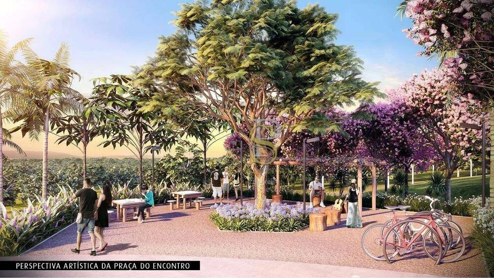 Loteamento e Condomínio, 360 m² - Foto 15