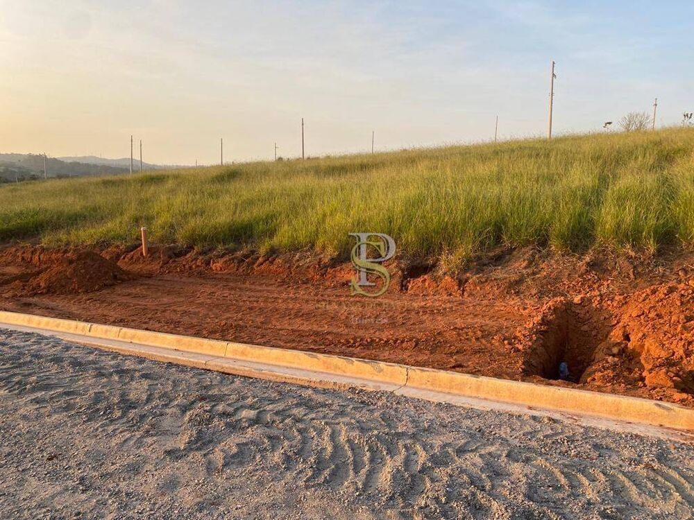 Loteamento e Condomínio, 360 m² - Foto 3