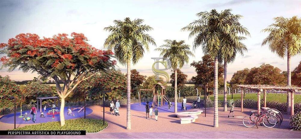 Loteamento e Condomínio, 360 m² - Foto 14