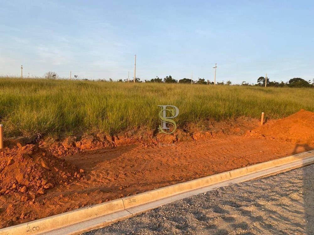 Loteamento e Condomínio, 360 m² - Foto 6