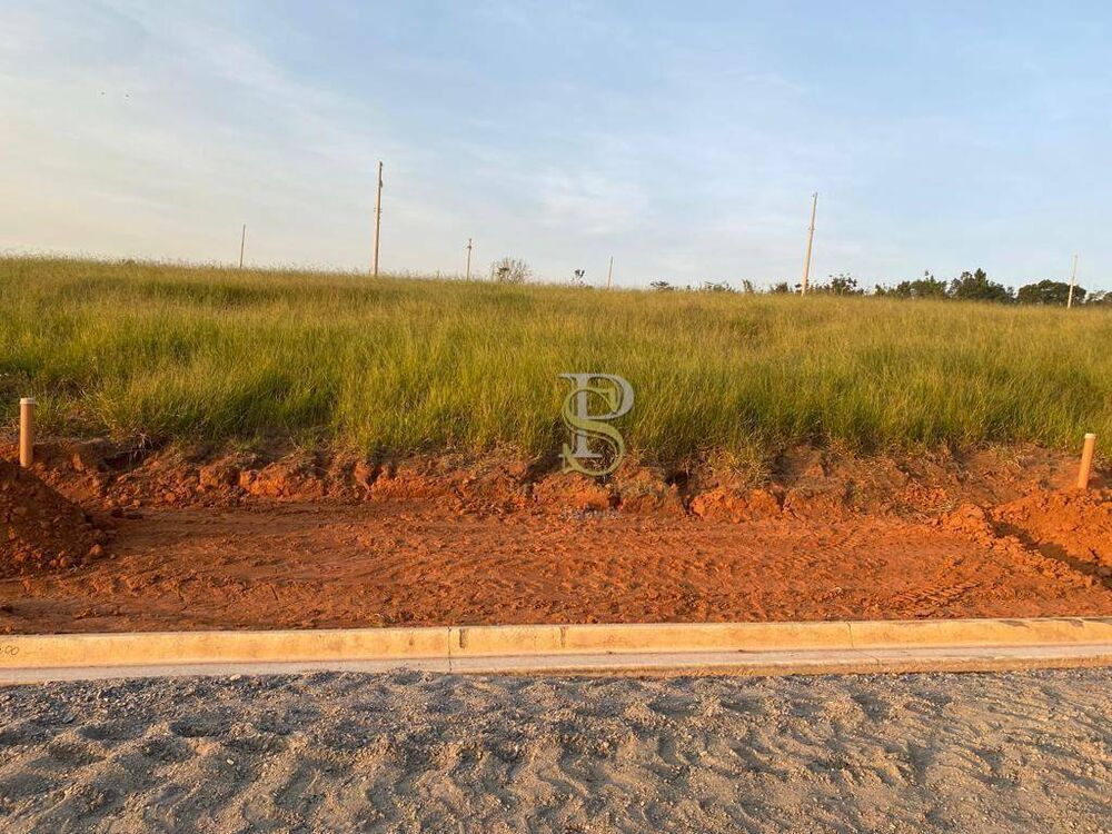 Loteamento e Condomínio, 360 m² - Foto 2