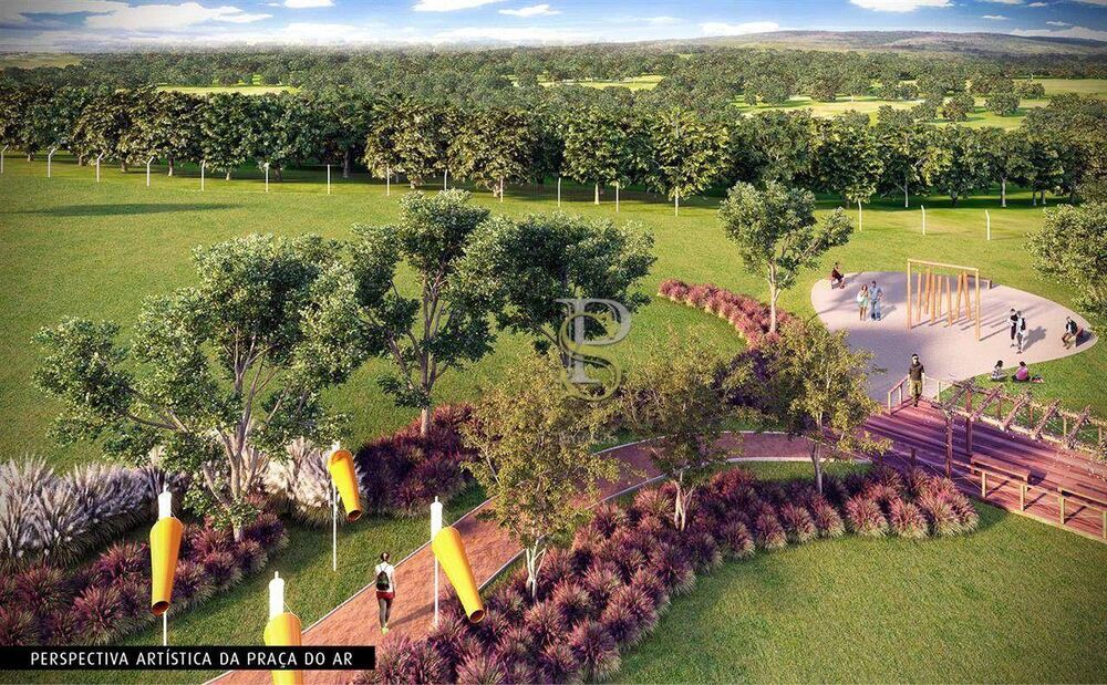 Loteamento e Condomínio, 360 m² - Foto 18