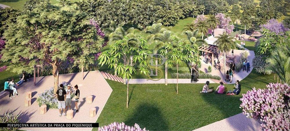 Loteamento e Condomínio, 360 m² - Foto 20